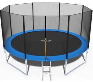 Trampolin Funfit - 435cm