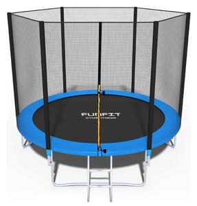 Trampolin Funfit - 252cm