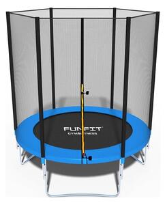 Trampolin Funfit - 183cm