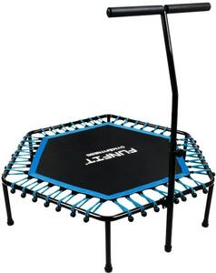 Trampolin fitness - Funfit - 120cm