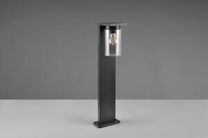 Vanjska svjetiljka (visina 65 cm) Ardila – Trio