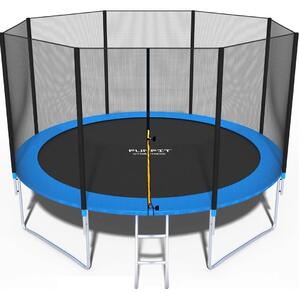 Trampolin Funfit - 374cm