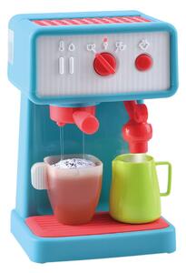 PLAYGO aparat za kavu 3662
