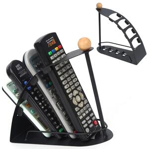 Metal TV daljinski organizator - Stand xxl