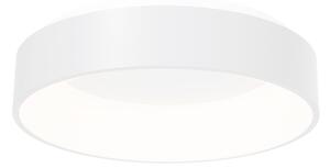 OHIO 24W LED stropna svjetiljka 450mm