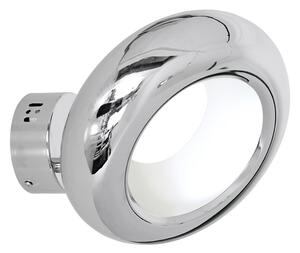 MERCURIO 12W LED ZIDNA SVJETILKA