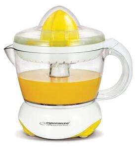 25 W Citrus 0,7L Citrus