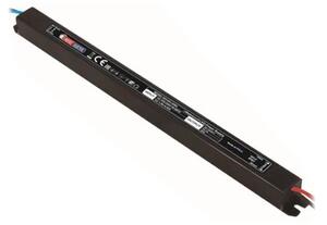 LED NAPAJANJE 12V 25W IP67