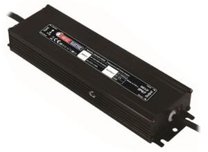 LED NAPAJANJE 12V 100W IP67