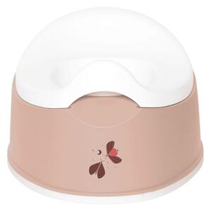 BEBE-JOU kahlica Sweet Butterfly sweet butterfly
