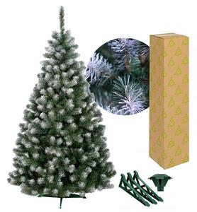 Umjetni bor - Beata premium - 120cm