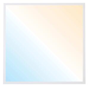 UGRADNI LED PANEL LIBRA WIFI CCT DIMABILAN 40W 60X60