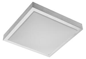 LED PLAFONJERA ATLANTOS 16W IP40