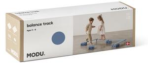 MODU Staza za ravnotežu, Deep Blue / Sky Blue M-ACT-TRA-DB-SB