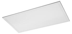 Led panel ugradni King 24w 1800lm 3000k 60×30