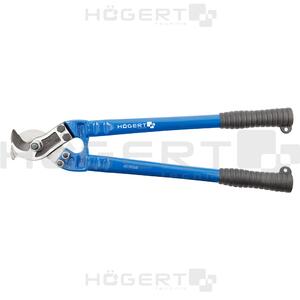 SJEKAČ KABLOVA 450mm CrV