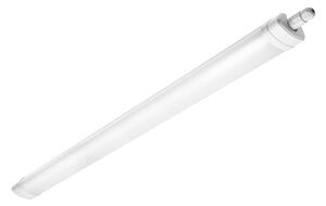 LED VODTIJESNA SVJETILJKA OMNIA 70W IP65