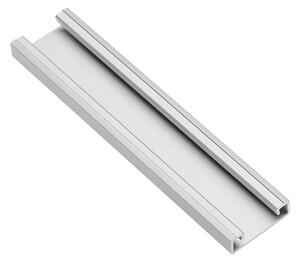 PROFIL NADGRADNI ZA LED TRAKU 3M