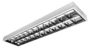 NADGRADNI RASTER 2X150 ZA LED CIJEVI