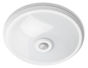LED PLAFONJERA SA SENZOROM ITALIA 12W 4000K