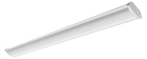 NADGRADNA ARMATURA 2X120 ZA LED CIJEV IP40 ZEFIR