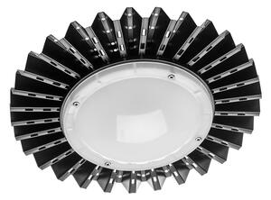 VISILICA LED 50W 4000K 5000Lm 120° 180-250V IP54