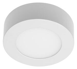 NADGRADNI OKRUGLI LED PANEL ORIS Oris 7w 4000k 560lm