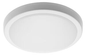LED PLAFONJERA MOON 18w IP54