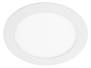 UGRADNI OKRUGLI LED PANEL ORIS 13w 4000k