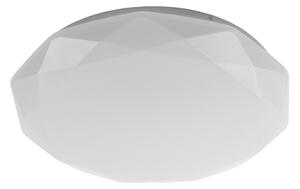 LED PLAFONJERA STARS 24W 4000K