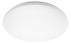 LED PLAFONJERA SATURN 45W 4000K IP44