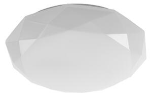 LED PLAFONJERA STARS 48W 4000K