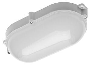 LED SVJETLJKA LUXIA 10W IP65