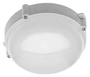 LED SVJETILJKA LUXIA 10W IP65