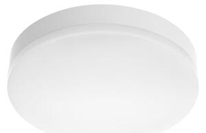 LED PLAFONJERA EMPOLIO 24w 4000k IP54
