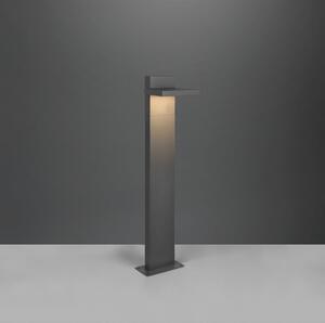 LED vanjska svjetiljka (visina 50 cm) Horton – Trio
