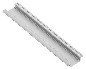 PROFIL UGRADNI ZA LED TRAKU 3M