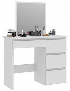 Toaletni stol - Vanity
