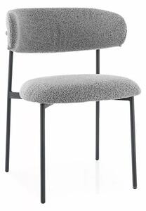 Stolica - Elton - set od 4x
