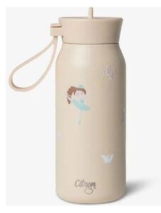 CITRON sportska bočica Boca za vodu Ballerina 250 ml