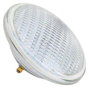 LED BAZENSKA SVJETILJKA RGB 12W EPISTAR CHIP IP68 12V