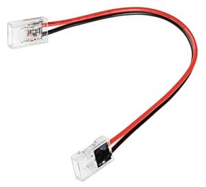 Konektori za LED COB traku 24V 5 METARA