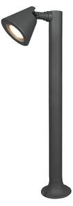 Vanjska svjetiljka (visina 61 cm) Kaveri – Trio