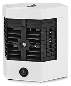 Prijenosni klima uređaj arctic air cooler 2u1 + umetak