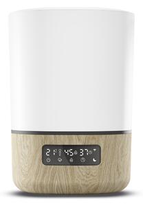 MAXI COSI Ovlaživač zraka MC BREATHE HUMIDIFIER white