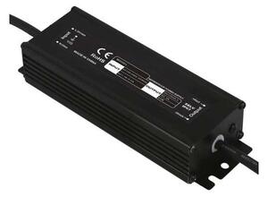 Napajanje 60W 12V 5A IP67