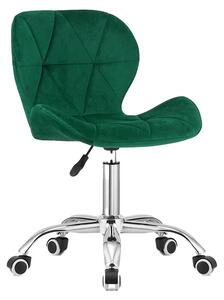 Uredska stolica - Avola green