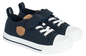 COOL CLUB cipele niske CAL2S25-CB1693 M navy blue 29