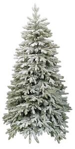 Umjetni bor - Jodla exclusive snowy - 150cm