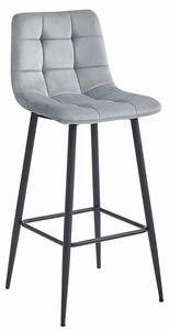 Barska stolica - Arceto light - 1 komad